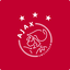 AFC Ajax