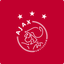 AFC Ajax