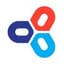 Compass Therapeutics, Inc.