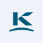 Kerry Group