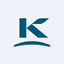Kerry Group