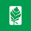 Lakeland Industries, Inc.