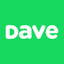 Dave Inc.