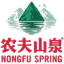 Nongfu Spring Co., Ltd.