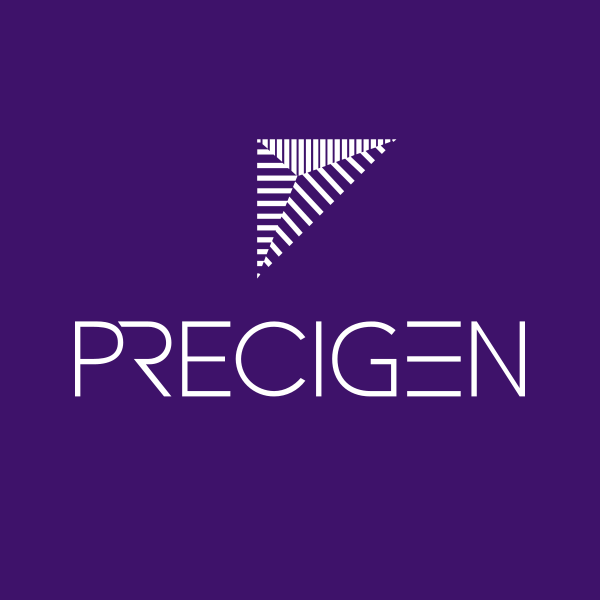 Precigen, Inc.