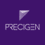 Precigen, Inc.