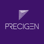Precigen, Inc.