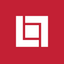 Lincoln Educational Services
