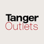 Tanger Factory Outlet Centers, Inc.