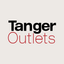 Tanger Factory Outlet Centers, Inc.