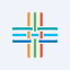 Alignment Healthcare