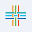 Alignment Healthcare