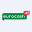 Eurocash