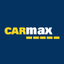 CarMax