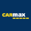 CarMax