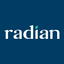 Radian Group Inc.