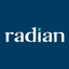 Radian Group Inc.