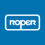 Roper Technologies, Inc.