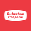 Suburban Propane Partners, L.P.