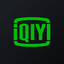 iQIYI, Inc.