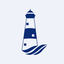 International Seaways