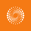 Thomson Reuters Corporation
