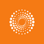 Thomson Reuters Corporation