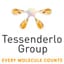 Tessenderlo Group NV