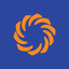 Unitil Corporation