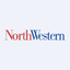 NorthWestern Corporation