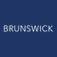 Brunswick Corporation 6.500% Se