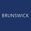 Brunswick Corporation 6.500% Se