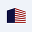 CoreCivic, Inc.