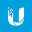 Ubiquiti