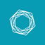 Tenable Holdings, Inc.