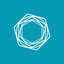 Tenable Holdings, Inc.