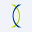 NeoGenomics, Inc.