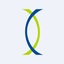 NeoGenomics, Inc.
