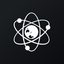 Rocket Lab USA