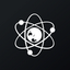 Rocket Lab USA