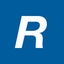 Regeneron Pharmaceuticals