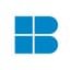 Baumer S.A.