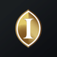 InterContinental Hotels Group PLC