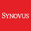 Synovus Financial Corp.