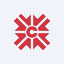 First Community Bankshares, Inc.