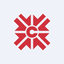 First Community Bankshares, Inc.