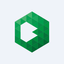 BE Semiconductor Industries