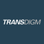 TransDigm