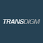 TransDigm