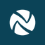 Nemaura Medical Inc.